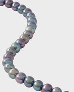 Masjetic Pearl Necklace Polite Worldwide